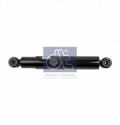 DT Spare Parts 4.64061 Front oil shock absorber 464061: Buy near me at 2407.PL in Poland at an Affordable price!