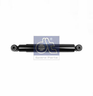 DT Spare Parts 4.64066 Front oil shock absorber 464066: Buy near me in Poland at 2407.PL - Good price!