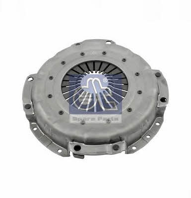 DT Spare Parts 4.64188 Clutch thrust plate 464188: Buy near me in Poland at 2407.PL - Good price!