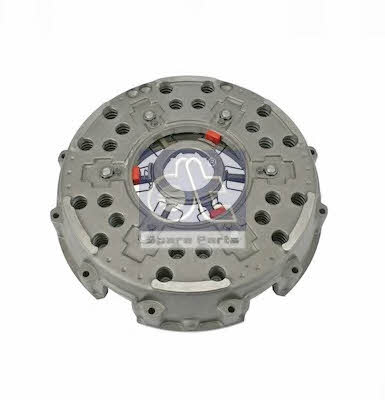 DT Spare Parts 4.64190 Clutch thrust plate 464190: Buy near me in Poland at 2407.PL - Good price!