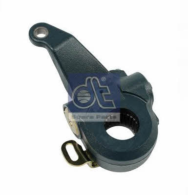 DT Spare Parts 4.64232 Adjuster, braking system 464232: Buy near me in Poland at 2407.PL - Good price!