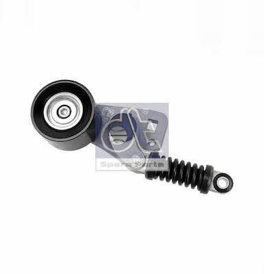 DT Spare Parts 4.64240 Belt tightener 464240: Buy near me in Poland at 2407.PL - Good price!