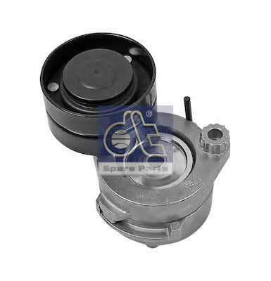 DT Spare Parts 4.64242 DRIVE BELT TENSIONER 464242: Buy near me in Poland at 2407.PL - Good price!