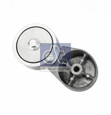 DT Spare Parts 4.64246 Belt tightener 464246: Buy near me in Poland at 2407.PL - Good price!