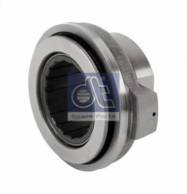 DT Spare Parts 4.64290 Release bearing 464290: Buy near me in Poland at 2407.PL - Good price!