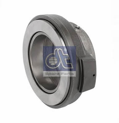 DT Spare Parts 4.64291 Release bearing 464291: Buy near me in Poland at 2407.PL - Good price!