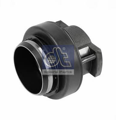 DT Spare Parts 4.64292 Release bearing 464292: Buy near me in Poland at 2407.PL - Good price!