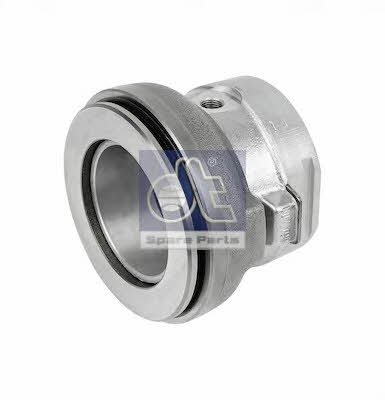 DT Spare Parts 4.64293 Release bearing 464293: Buy near me in Poland at 2407.PL - Good price!