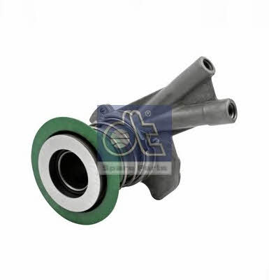 DT Spare Parts 4.64297 Release bearing 464297: Buy near me in Poland at 2407.PL - Good price!
