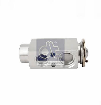 DT Spare Parts 4.64305 Air conditioner expansion valve 464305: Buy near me in Poland at 2407.PL - Good price!