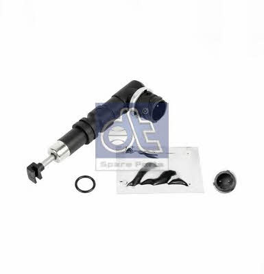 DT Spare Parts 4.64345 Sensor 464345: Buy near me in Poland at 2407.PL - Good price!