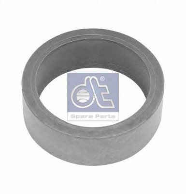 DT Spare Parts 4.64349 Release bearing 464349: Buy near me in Poland at 2407.PL - Good price!
