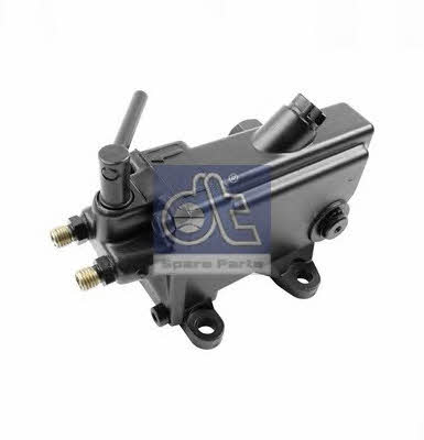 DT Spare Parts 4.62151 Cabin lift hydraulic pump 462151: Buy near me in Poland at 2407.PL - Good price!