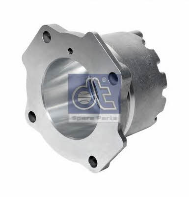 DT Spare Parts 4.62165 Cylinder uruchamiajacy 462165: Dobra cena w Polsce na 2407.PL - Kup Teraz!