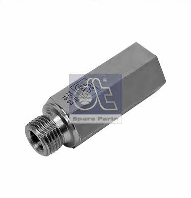 DT Spare Parts 4.64415 Overflow valve 464415: Buy near me in Poland at 2407.PL - Good price!