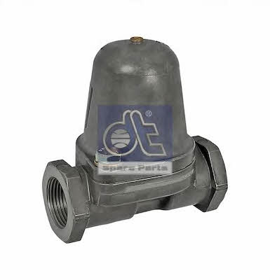 DT Spare Parts 4.64419 Pressure limiting valve 464419: Buy near me in Poland at 2407.PL - Good price!