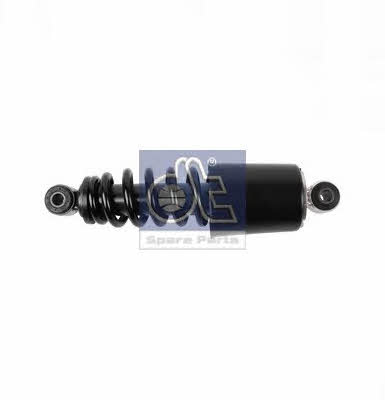 DT Spare Parts 4.64468 Cab shock absorber 464468: Buy near me in Poland at 2407.PL - Good price!