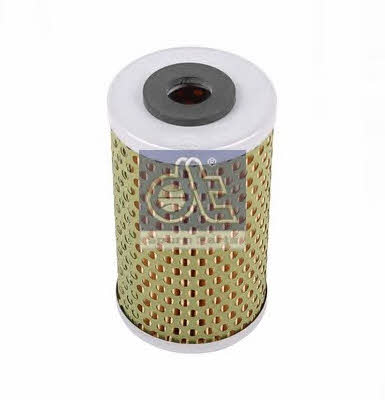 DT Spare Parts 4.64477 Oil Filter 464477: Buy near me in Poland at 2407.PL - Good price!