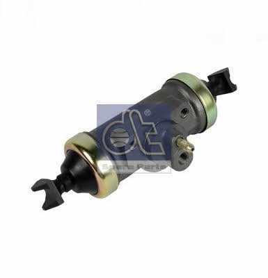 DT Spare Parts 4.64515 Wheel Brake Cylinder 464515: Buy near me in Poland at 2407.PL - Good price!
