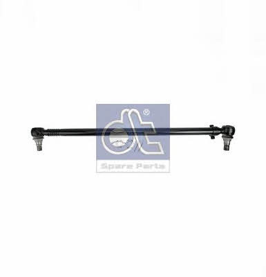 DT Spare Parts 4.64593 Centre rod assembly 464593: Buy near me in Poland at 2407.PL - Good price!