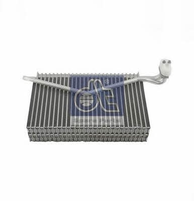 DT Spare Parts 4.64605 Air conditioner evaporator 464605: Buy near me in Poland at 2407.PL - Good price!