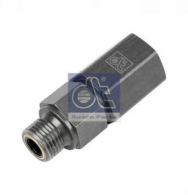 DT Spare Parts 4.64619 Pressure limiting valve 464619: Buy near me in Poland at 2407.PL - Good price!