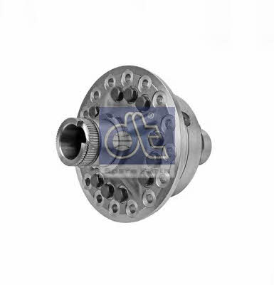 DT Spare Parts 4.64661 Housing, differential 464661: Buy near me in Poland at 2407.PL - Good price!