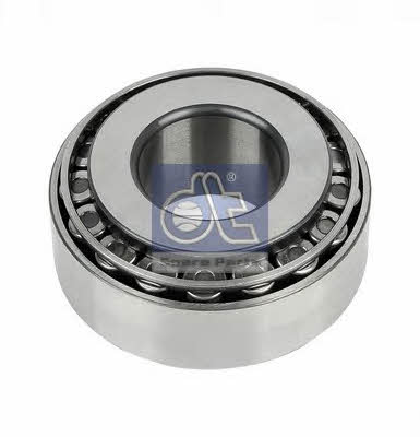 DT Spare Parts 4.64677 Wheel hub bearing 464677: Buy near me in Poland at 2407.PL - Good price!