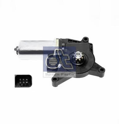 DT Spare Parts 4.64706 Window motor 464706: Buy near me in Poland at 2407.PL - Good price!