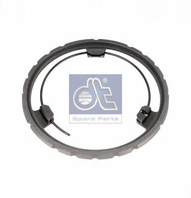 DT Spare Parts 4.64727 Ring synchronizer 464727: Buy near me at 2407.PL in Poland at an Affordable price!