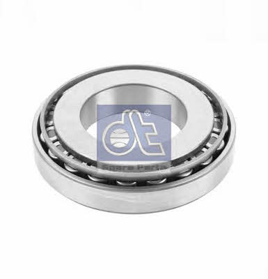 DT Spare Parts 4.64757 Gearbox bearing 464757: Buy near me in Poland at 2407.PL - Good price!