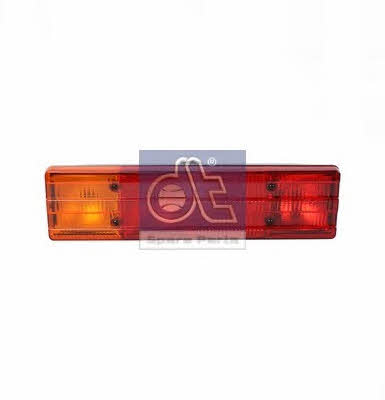 DT Spare Parts 4.64760 Tail lamp left 464760: Buy near me in Poland at 2407.PL - Good price!