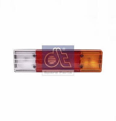 DT Spare Parts 4.64761 Tail lamp right 464761: Buy near me in Poland at 2407.PL - Good price!