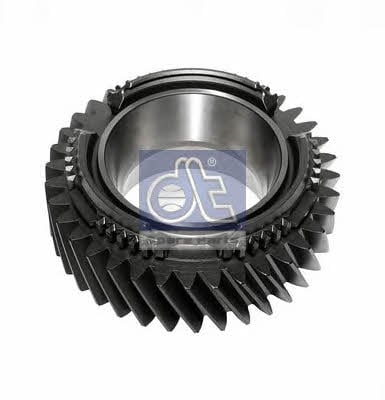 DT Spare Parts 4.64776 Gear, main shaft 464776: Buy near me at 2407.PL in Poland at an Affordable price!