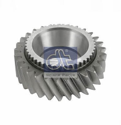 DT Spare Parts 4.64777 Gear, main shaft 464777: Buy near me in Poland at 2407.PL - Good price!