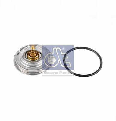 DT Spare Parts 4.64800 Thermostat, coolant 464800: Buy near me in Poland at 2407.PL - Good price!