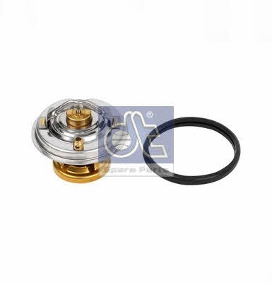 DT Spare Parts 4.64803 Thermostat, coolant 464803: Buy near me in Poland at 2407.PL - Good price!