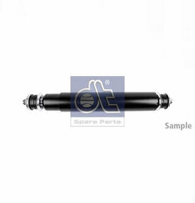 DT Spare Parts 4.64812 Shock absorber assy 464812: Buy near me in Poland at 2407.PL - Good price!