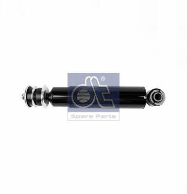 DT Spare Parts 4.64816 Front oil shock absorber 464816: Buy near me in Poland at 2407.PL - Good price!