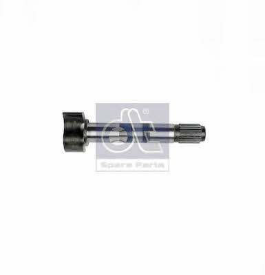 DT Spare Parts 4.64841 Brake Shaft 464841: Buy near me in Poland at 2407.PL - Good price!
