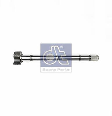 DT Spare Parts 4.64844 Brake Shaft 464844: Buy near me in Poland at 2407.PL - Good price!