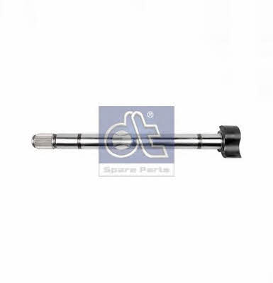 DT Spare Parts 4.64845 Brake Shaft 464845: Buy near me in Poland at 2407.PL - Good price!