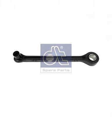 DT Spare Parts 4.64855SP Suspension Arm Truck 464855SP: Buy near me in Poland at 2407.PL - Good price!