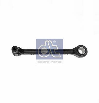 DT Spare Parts 4.64856SP Suspension Arm Truck 464856SP: Buy near me in Poland at 2407.PL - Good price!