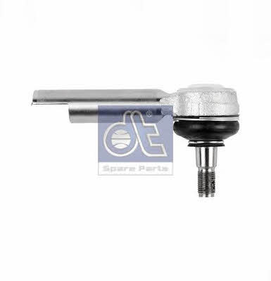 DT Spare Parts 4.64864 Ball socket for shift lever 464864: Buy near me in Poland at 2407.PL - Good price!