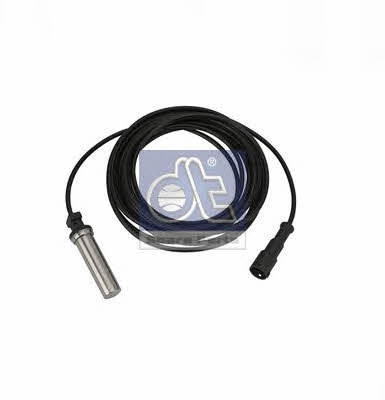DT Spare Parts 4.64930 Sensor, wheel 464930: Buy near me in Poland at 2407.PL - Good price!