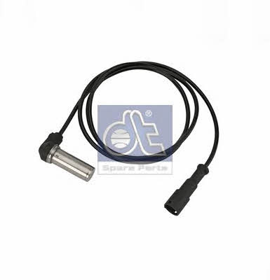 DT Spare Parts 4.64931 Sensor ABS 464931: Buy near me in Poland at 2407.PL - Good price!