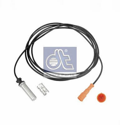 DT Spare Parts 4.64939 Sensor, wheel 464939: Buy near me in Poland at 2407.PL - Good price!