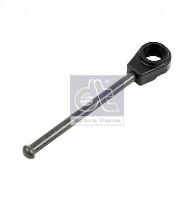 DT Spare Parts 4.64989 Rod, master cylinder 464989: Buy near me in Poland at 2407.PL - Good price!