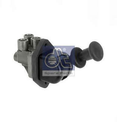 DT Spare Parts 4.65004 Hand brake valve 465004: Buy near me in Poland at 2407.PL - Good price!